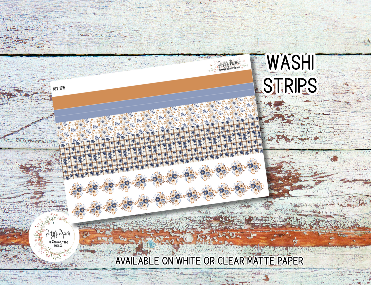 Autumn at Foxbury Manor Sticker Sheets # 175 – Autumn and Fall Planner Stickers