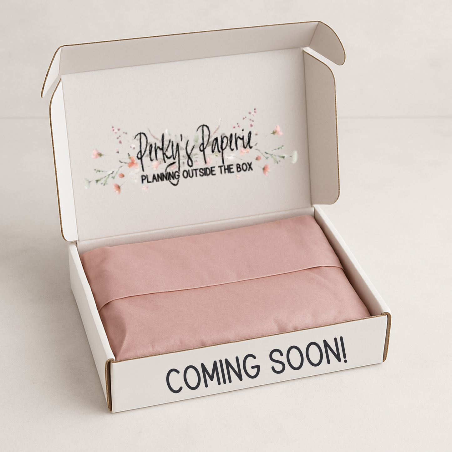 Monthly Sticker Subscription Box – 4 Washi Sticker Sheets + Exclusive Monthly Themed Goodies - Cancel Anytime