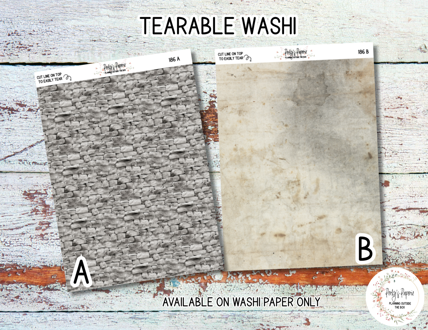 Bookbound Dreams Stickers Kit 186 | Dark Academia Planner Stickers | Vintage Library Journal Kit | Book Lover Aesthetic by Perky’s Paperie