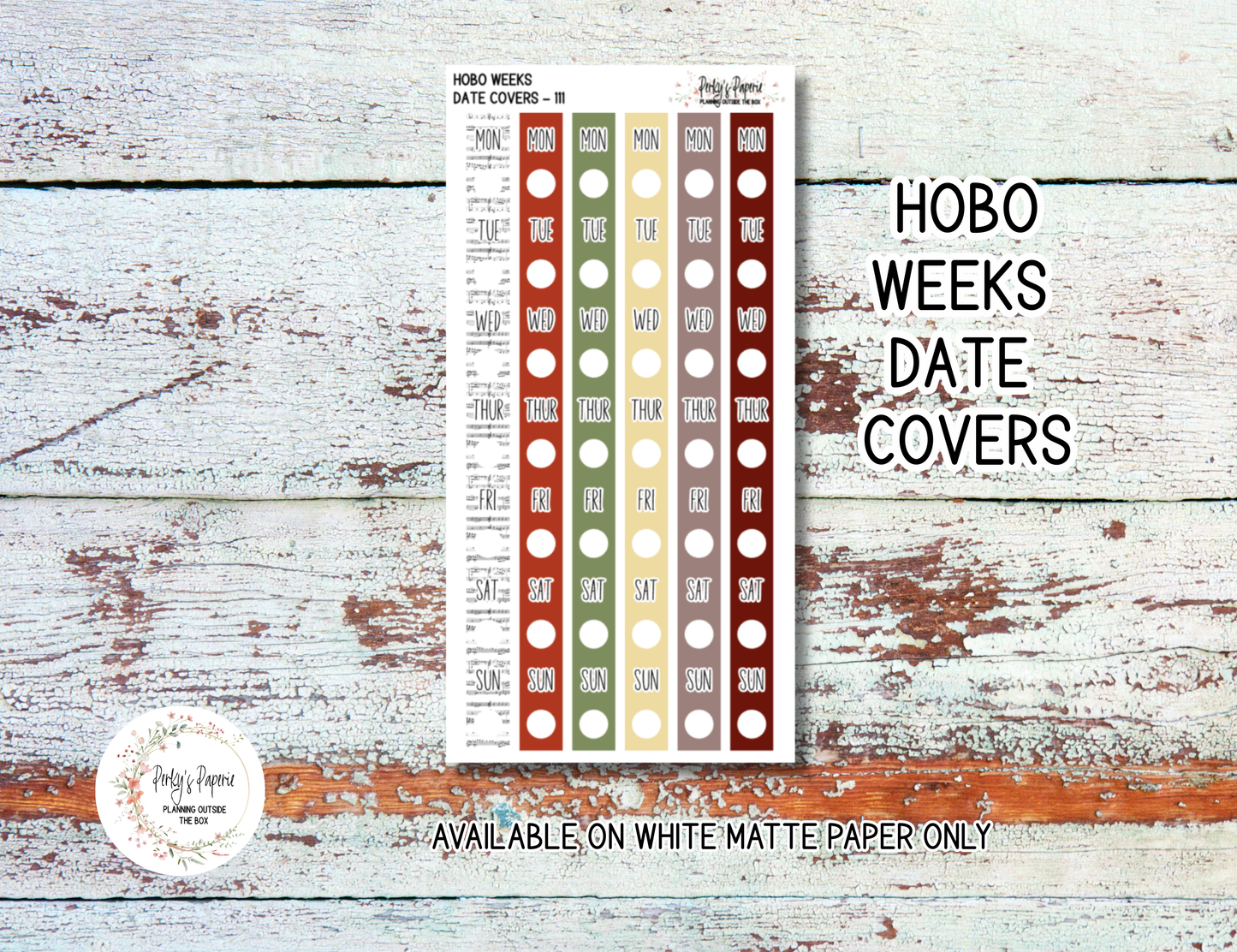 Red Winter Cardinal Journaling Sticker Kit 111 | Faith Based Winter Journal Stickers for Planners, Junk Journals, Scrapbooking & Creative Planning