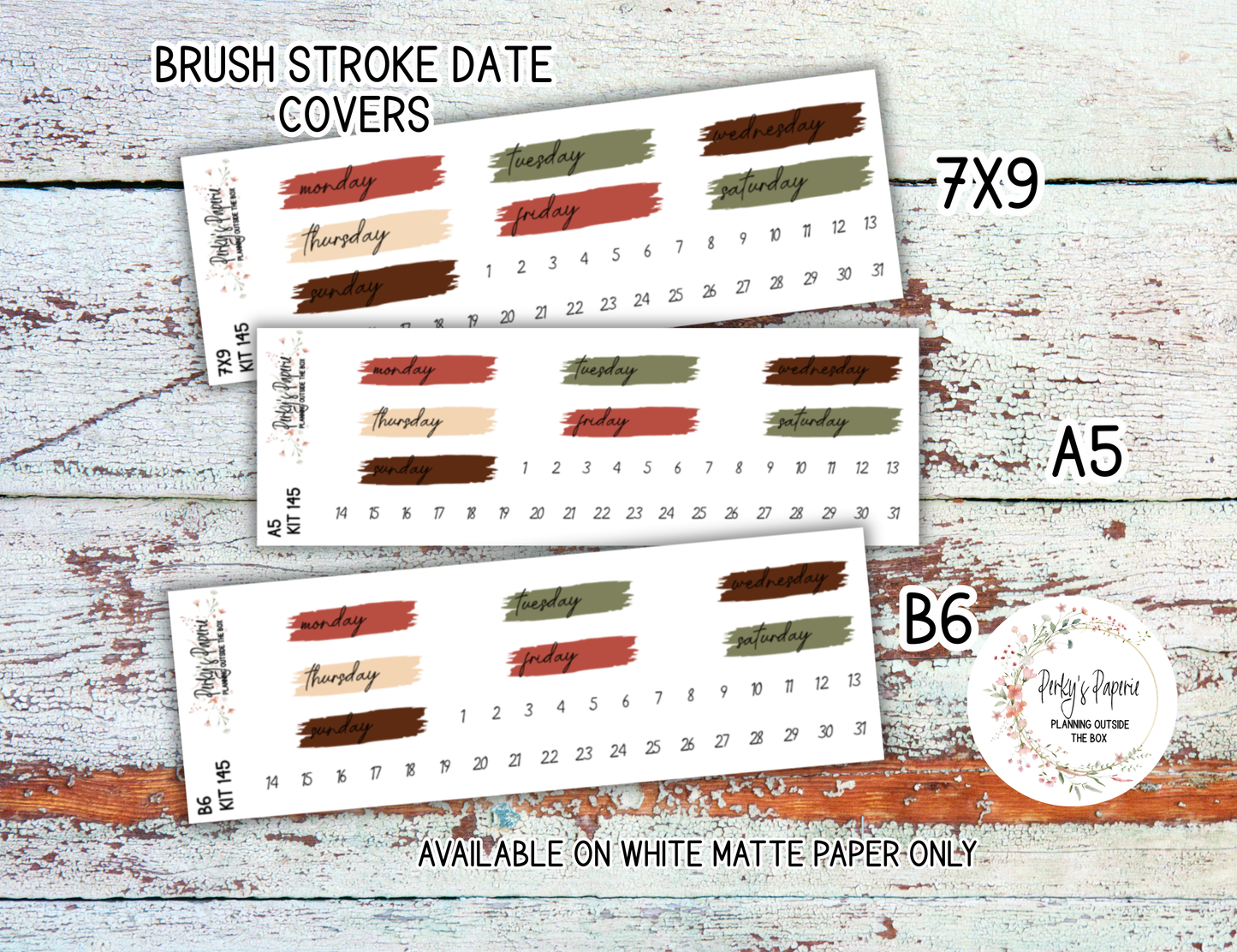 Cozy Holidays Journaling Sticker Collection | Winter & Christmas Planner Stickers | Hygge Holiday Aesthetic Stickers for Creative Journaling, Scrapbooking & Paper Planning