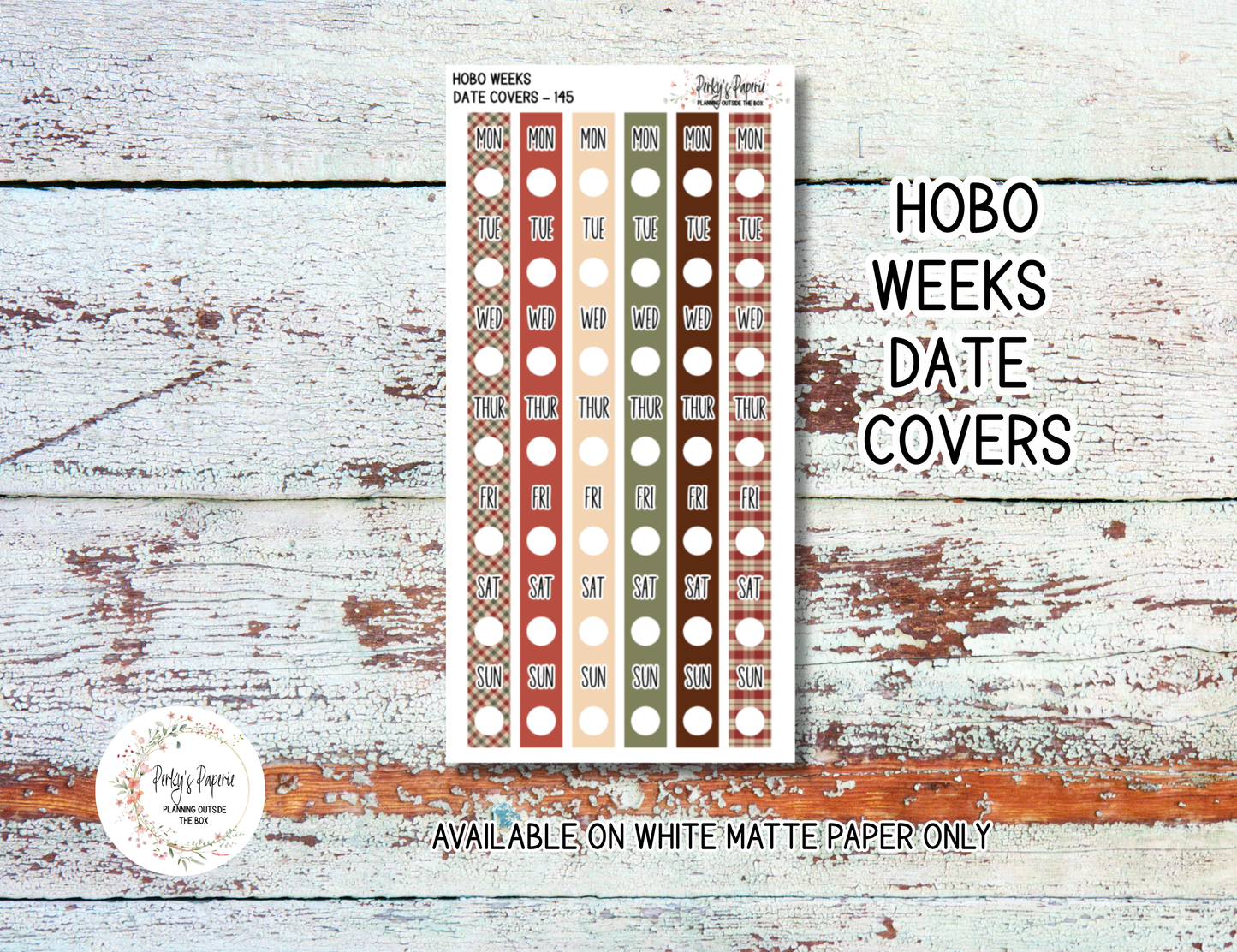 Cozy Holidays Journaling Sticker Collection | Winter & Christmas Planner Stickers | Hygge Holiday Aesthetic Stickers for Creative Journaling, Scrapbooking & Paper Planning