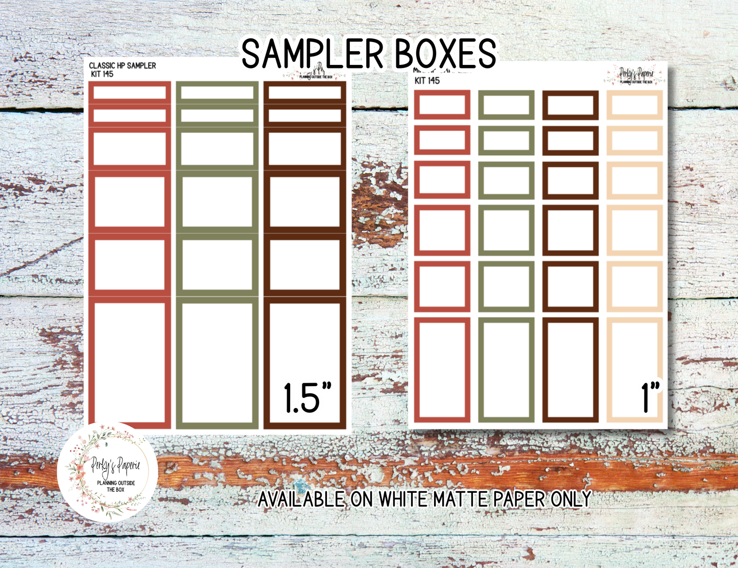 Cozy Holidays Journaling Sticker Collection | Winter & Christmas Planner Stickers | Hygge Holiday Aesthetic Stickers for Creative Journaling, Scrapbooking & Paper Planning