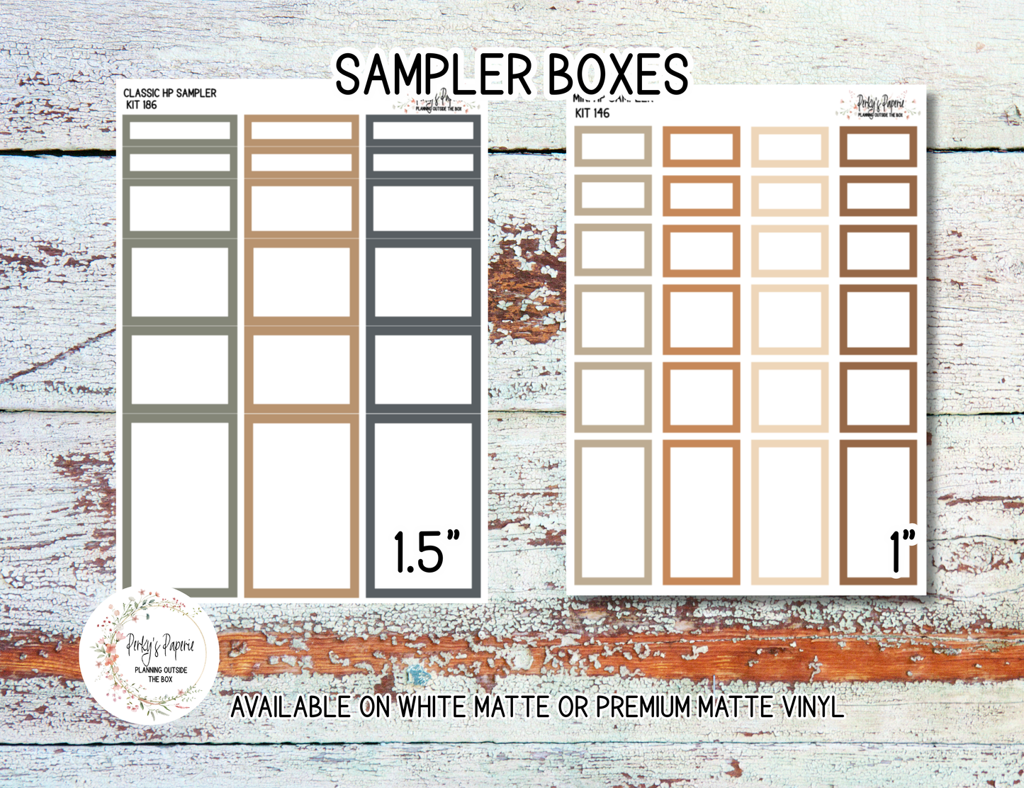 Bookbound Dreams Stickers Kit 186 | Dark Academia Planner Stickers | Vintage Library Journal Kit | Book Lover Aesthetic by Perky’s Paperie