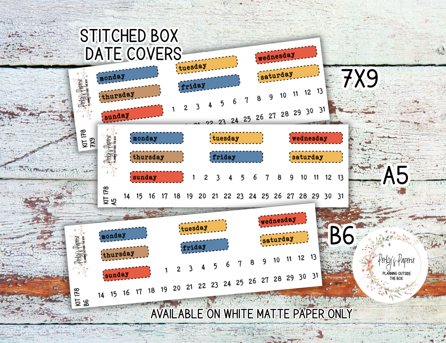 Autumn Whispers Sheets # 178 – Bright Fall Florals Pumpins and Leaves Micro Kit