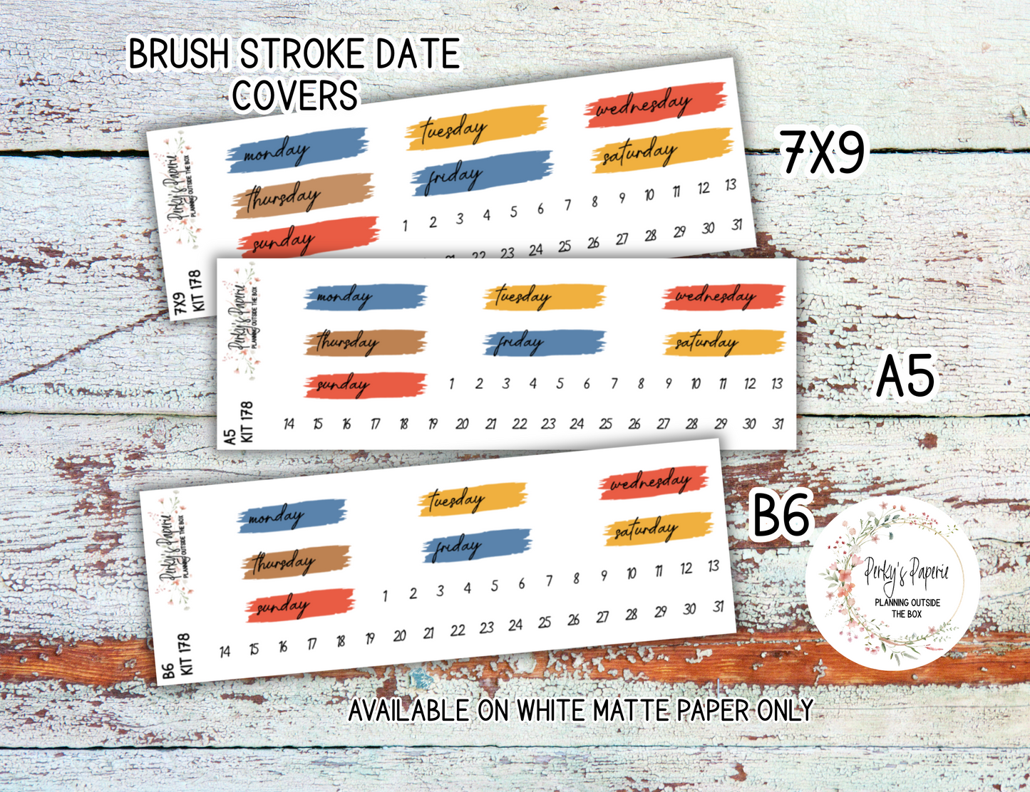 Autumn Whispers Sheets # 178 – Bright Fall Florals Pumpins and Leaves Micro Kit