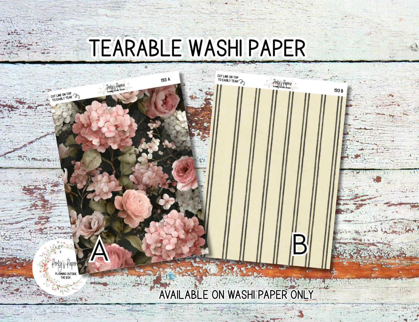 A Swift Engagement Sticker Kit 193 – Romantic Floral Engagement Decoration Stickers with Music and Sports Elements for Planners, Journaling, Scrapbooking & Crafts