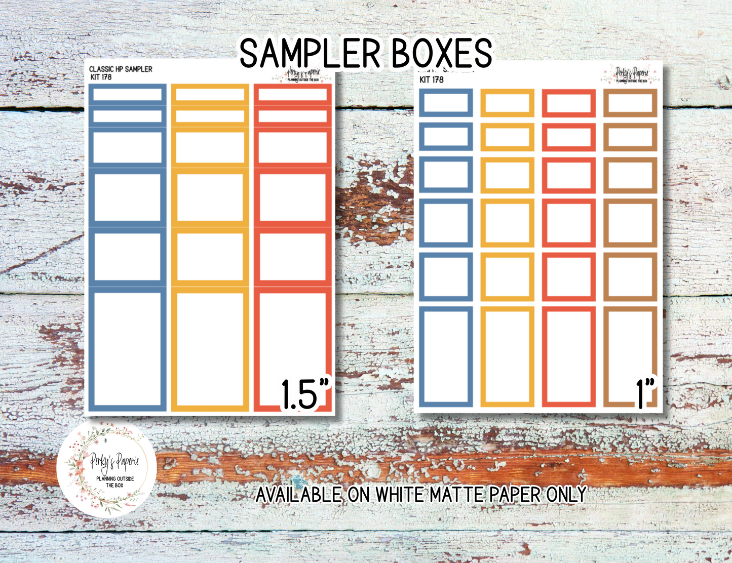 Autumn Whispers Sheets # 178 – Bright Fall Florals Pumpins and Leaves Micro Kit