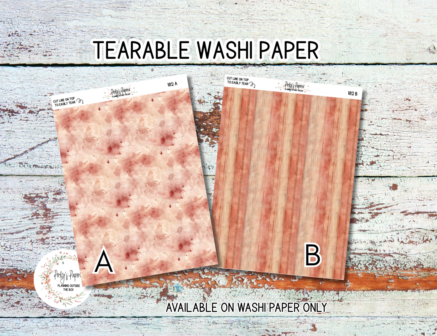 Holiday Magic Christmas Planner Stickers | Cozy Winter Journal Stickers Kit 182 | Poinsettia & Fireplace Deco Sticker Kit for Journaling, Scrapbooking & Planners