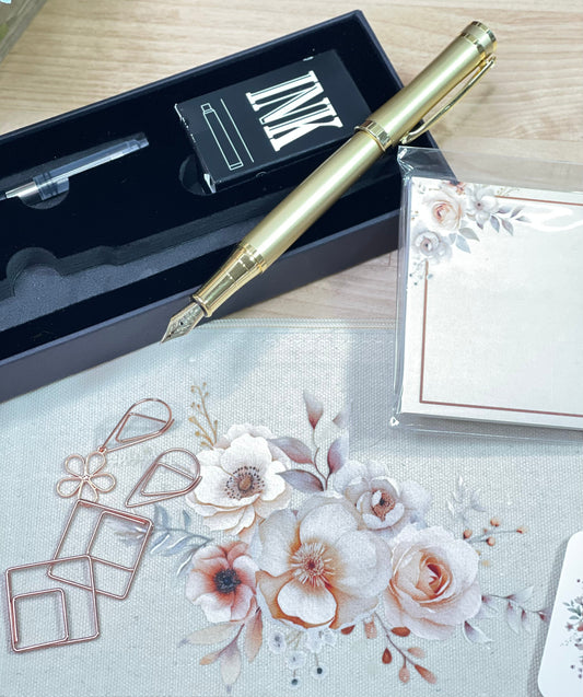 🎁 Black Friday $35+ Purchase Gift (100% off)