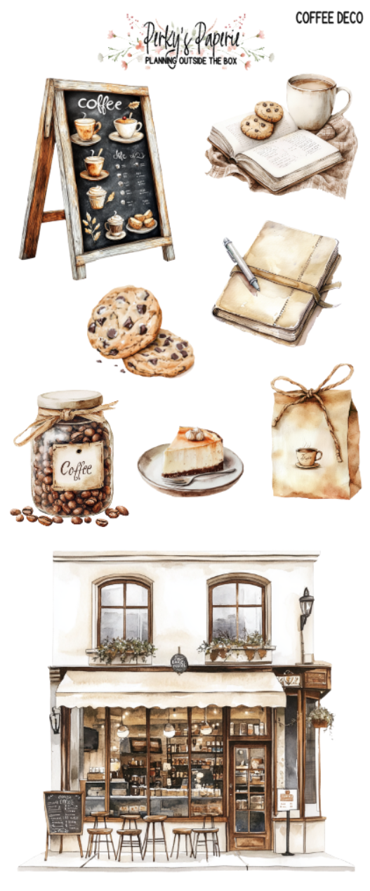 🎁 Black Friday $100 Freebie (100% off)