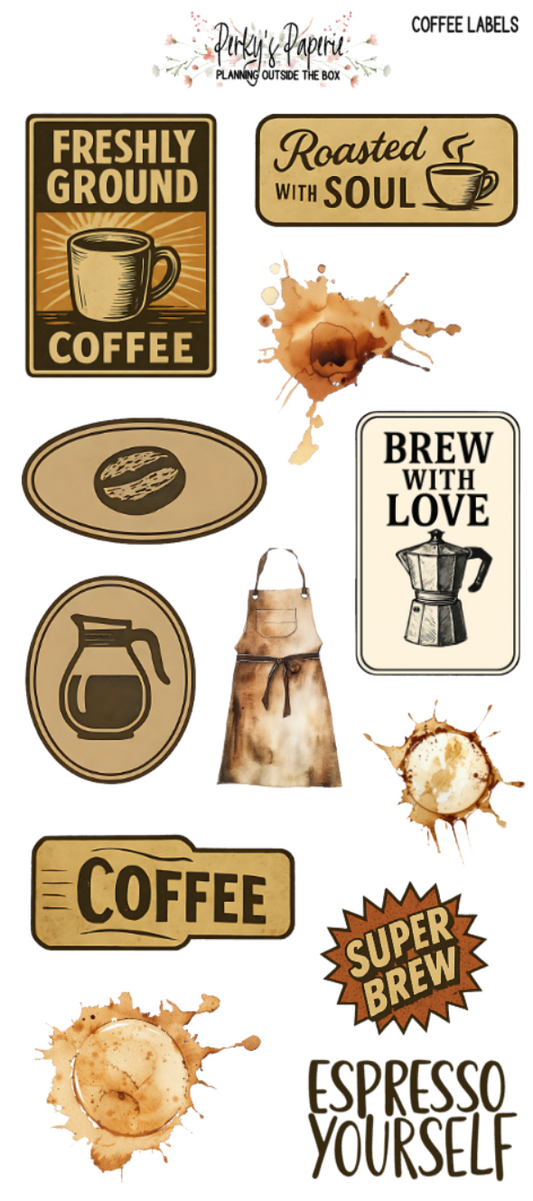 🎁 Black Friday $50 Freebie (100% off)