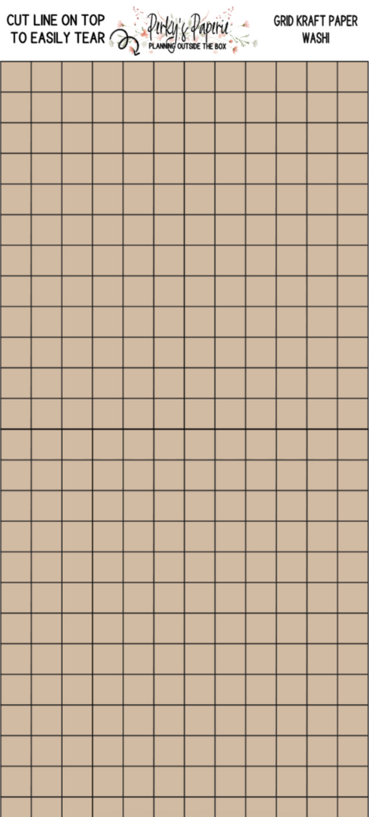 🎁 Black Friday $25 Freebie (100% off)