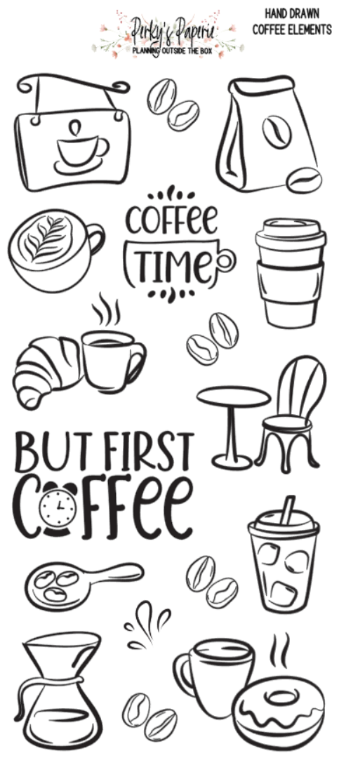 🎁 Black Friday $75 Freebie (100% off)